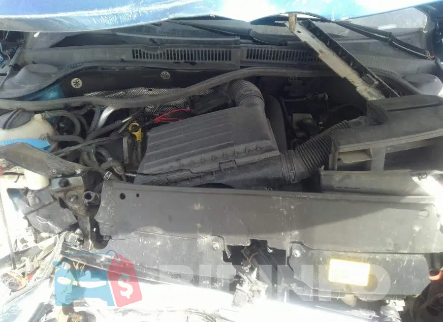 3VW2B7AJ6HM326488 Photo# 10