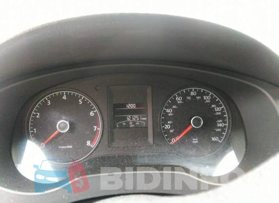 3VW2K7AJ1DM252178 Photo# 7