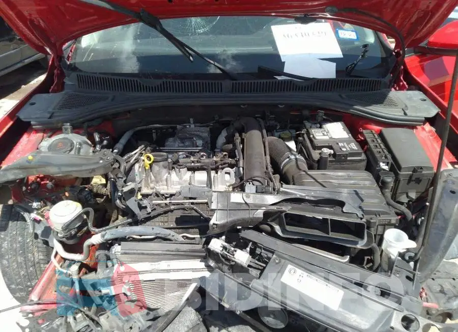 3VWC57BU5KM057413 Photo# 10