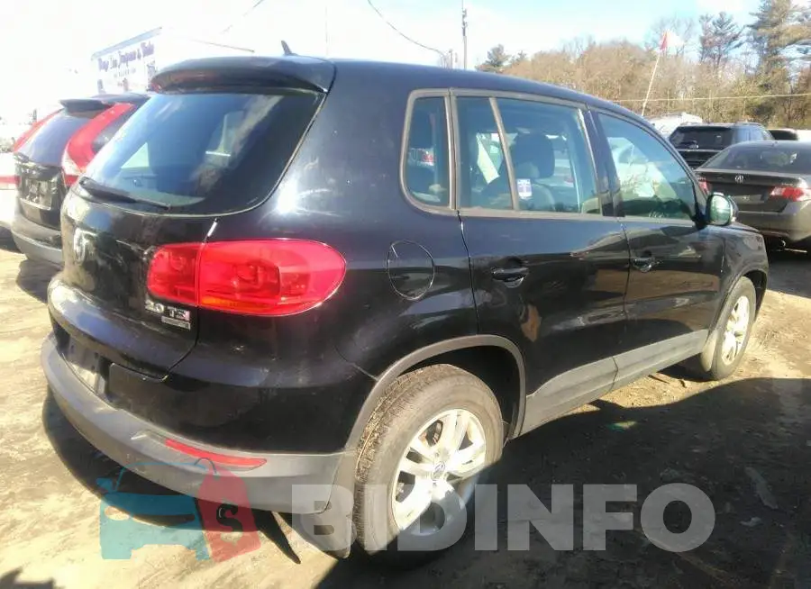 WVGBV3AX3EW518966 Photo# 4
