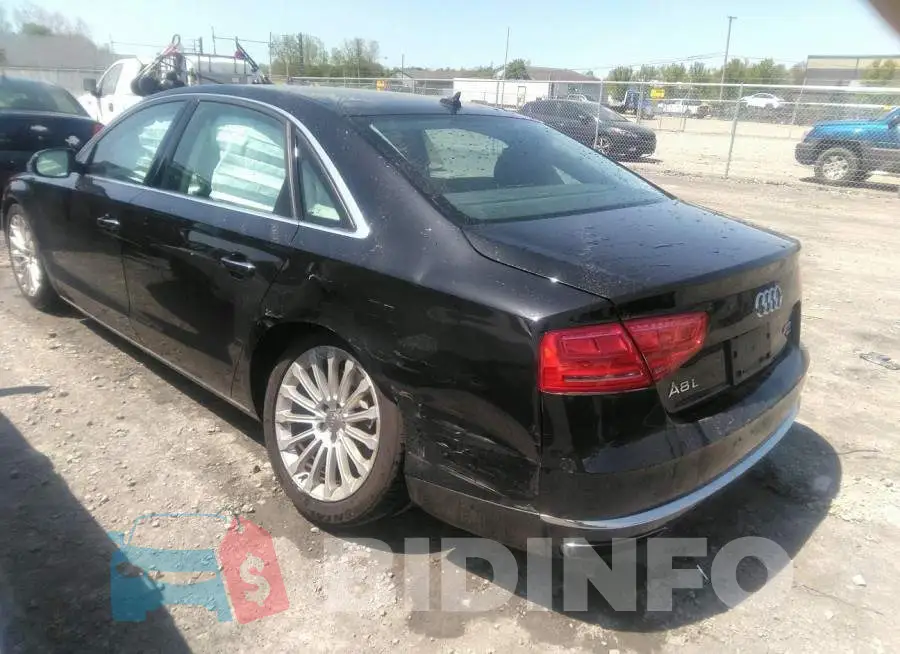 WAUR2AFD7DN014825 Photo# 3