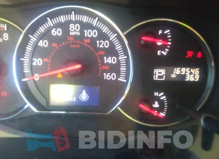 1N4AA5AP3EC472568 Photo# 7