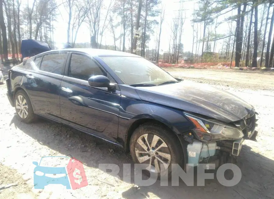 1N4BL4BV7LC186614 Photo# 1