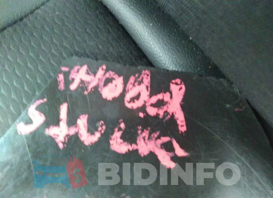 1N4BL4CV3NN367957 Photo# 10