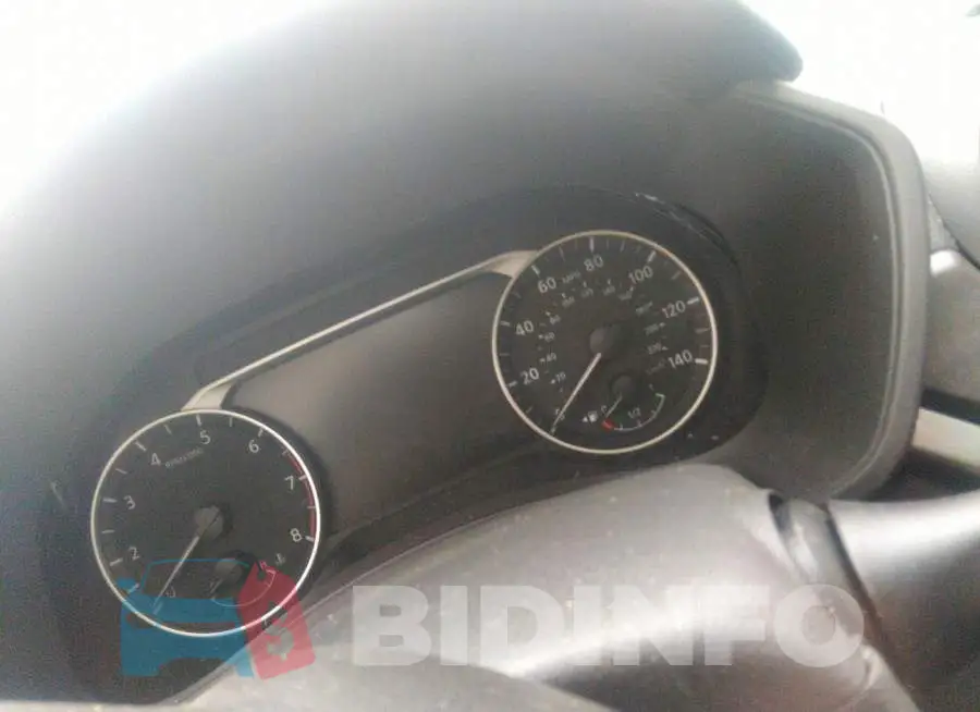 1N4BL4EV6PN350912 Photo# 7