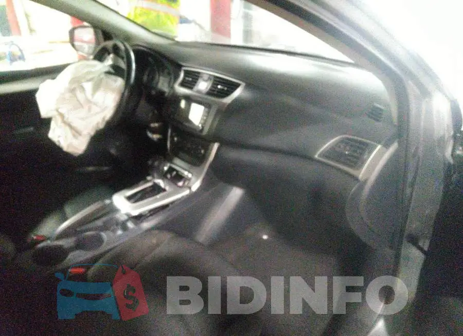 3N1AB7AP1EY308877 Photo# 5
