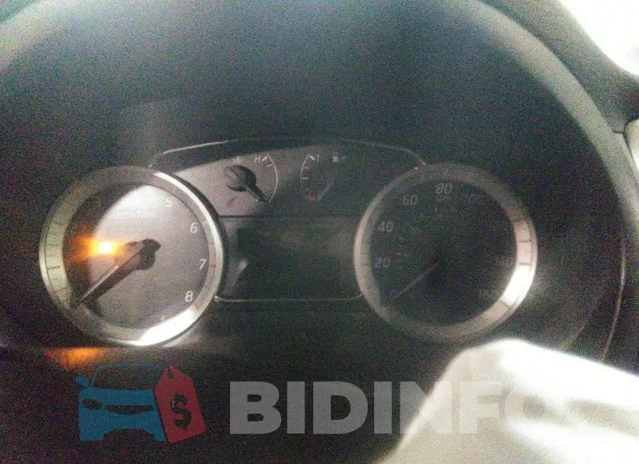 3N1AB7AP1EY308877 Photo# 7