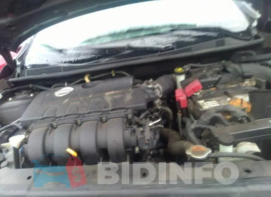 3N1AB7AP2FY305004 Photo# 10