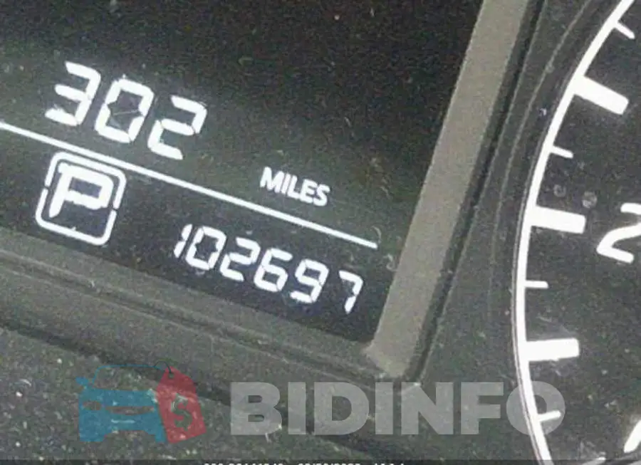 3N1AB7AP4DL669337 Photo# 6