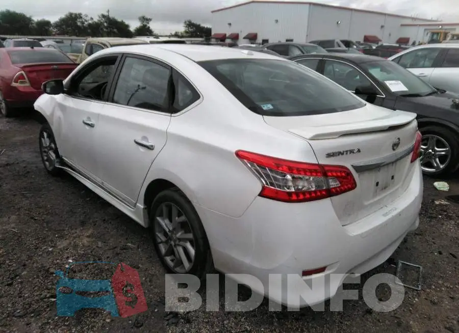 3N1AB7AP5FY296203 Photo# 3