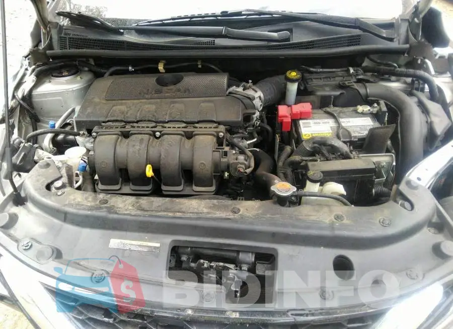 3N1AB7AP5GY243342 Photo# 10