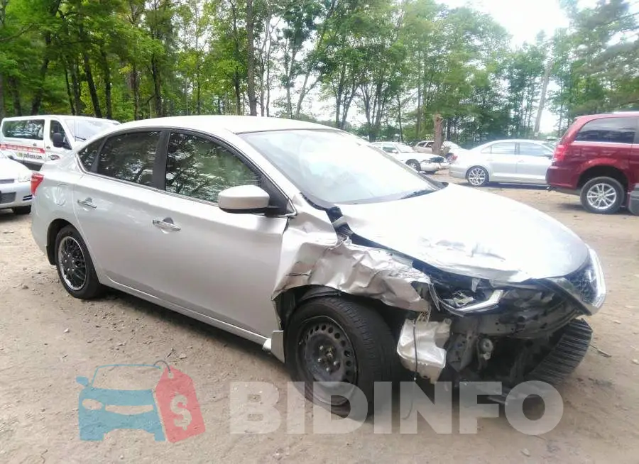 3N1AB7AP5GY243342 Photo# 1
