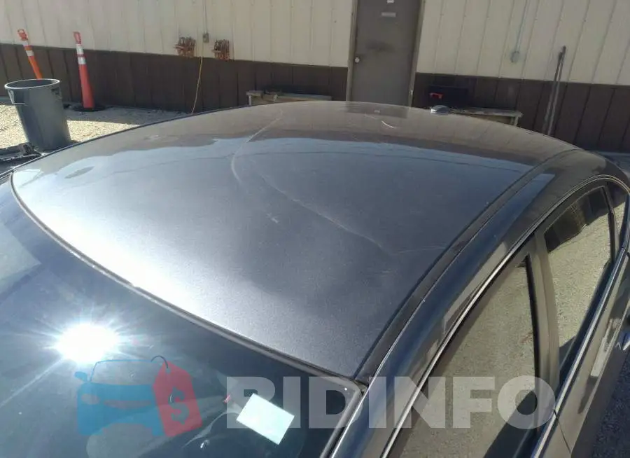 3N1AB7APXFL672407 Photo# 6