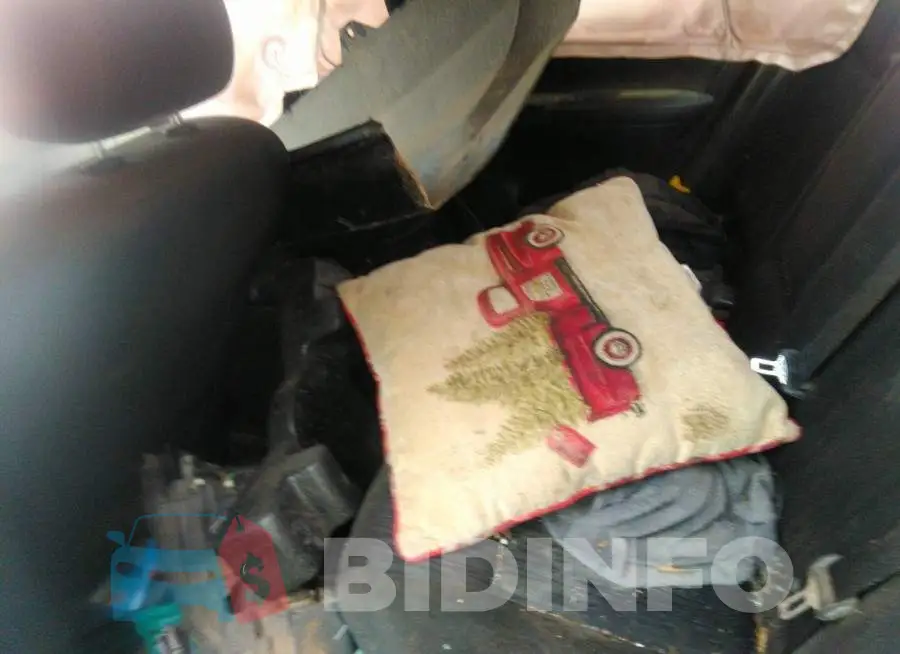 3N1AB7APXHL672085 Photo# 8