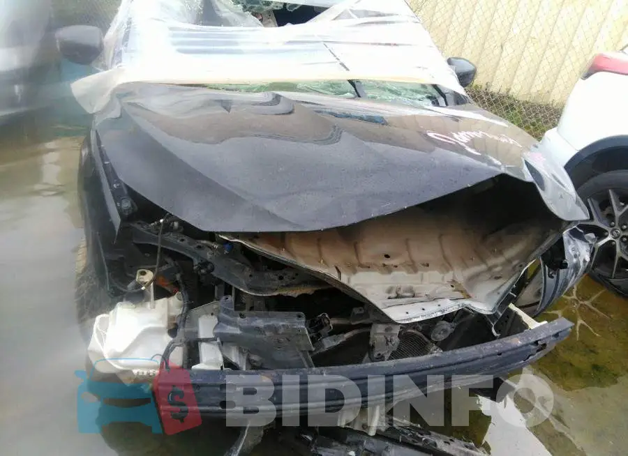 3N1AB7APXHL672085 Photo# 6