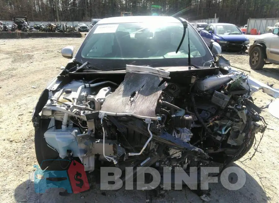 3N1AB8BV2LY219318 Photo# 6