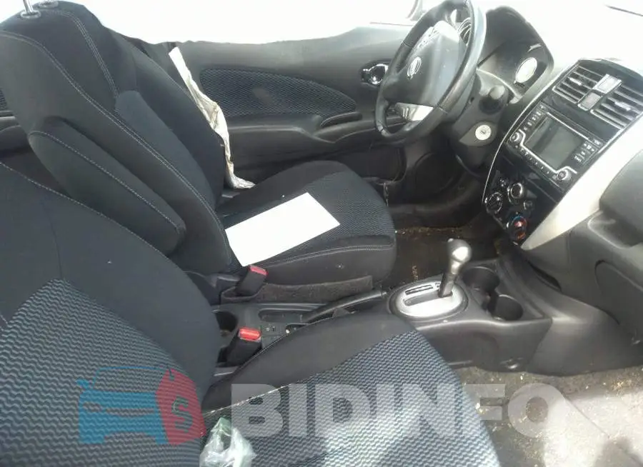3N1CE2CP2GL358316 Photo# 5