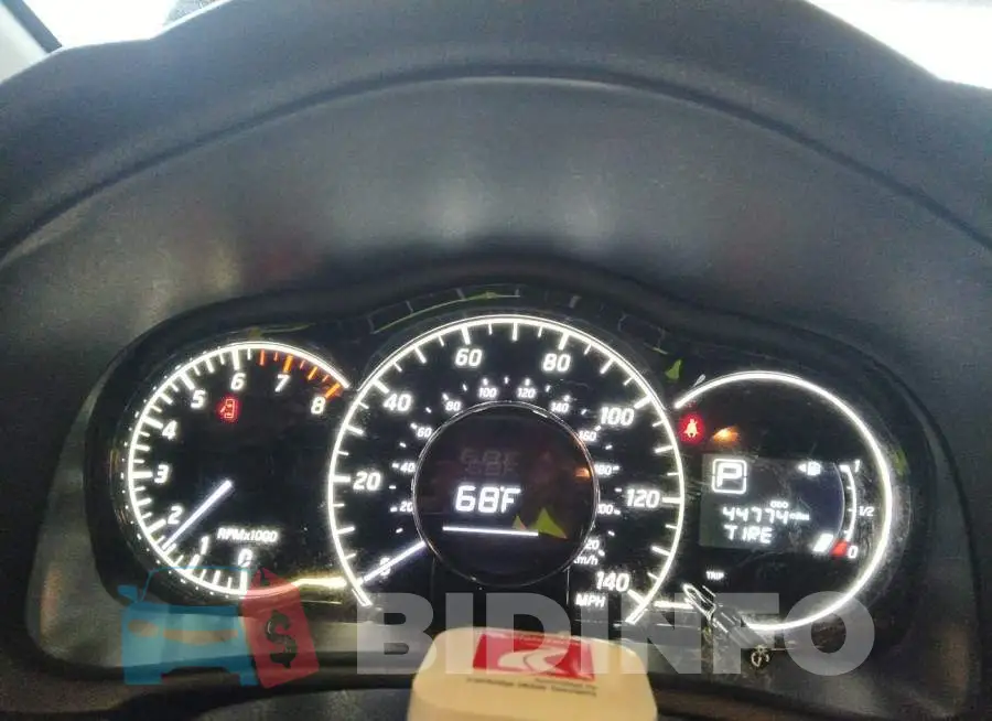 3N1CE2CP4HL355726 Photo# 7