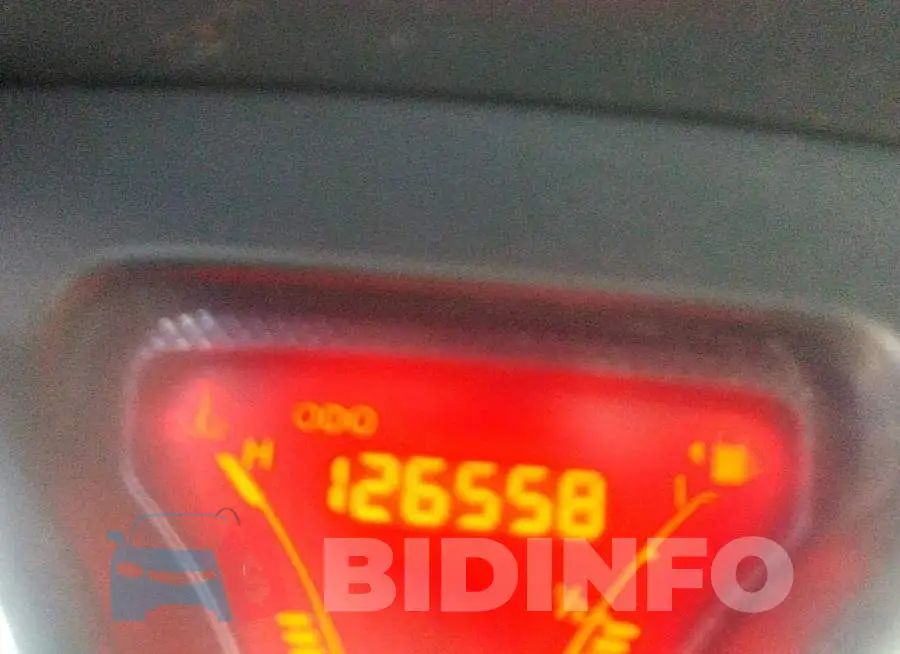 3N1CN7AP1DL865249 Photo# 7