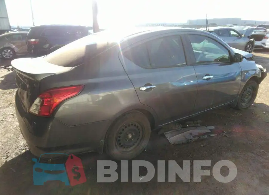 3N1CN7AP9HL902828 Photo# 4