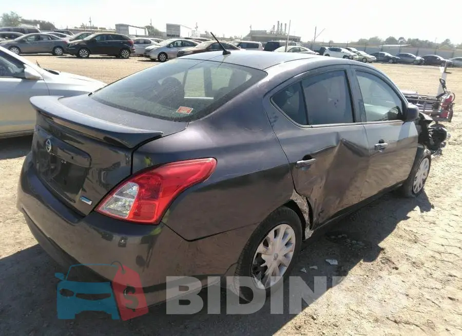 3N1CN7APXFL803593 Photo# 4