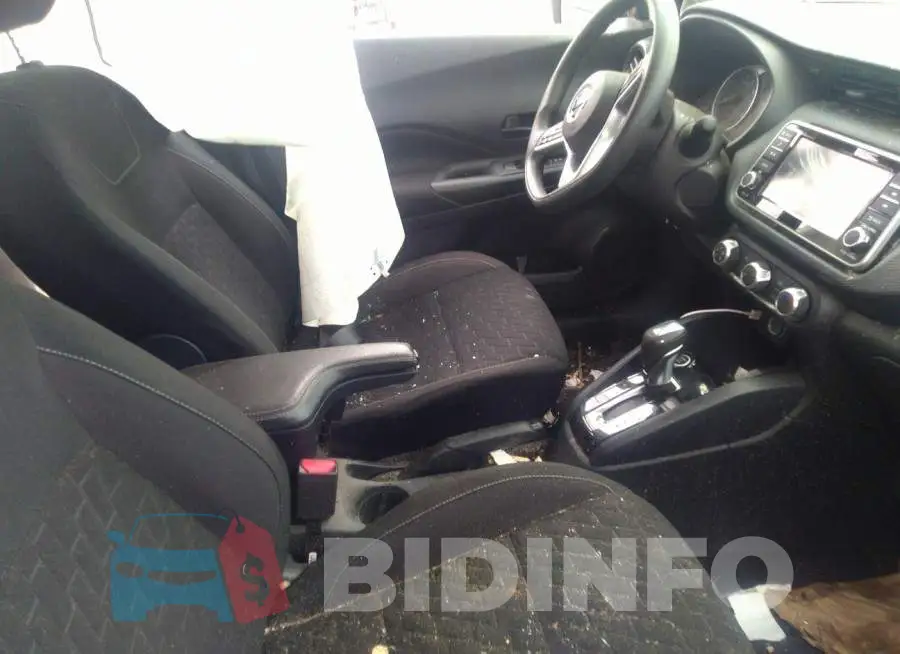 3N1CP5BV9ML473986 Photo# 5