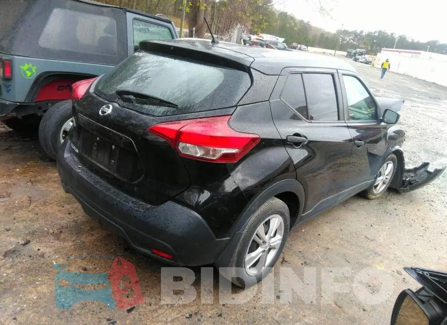 3N1CP5CU2KL518530 Photo# 4