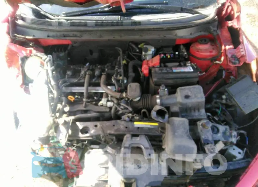3N1CP5CU3KL546952 Photo# 10