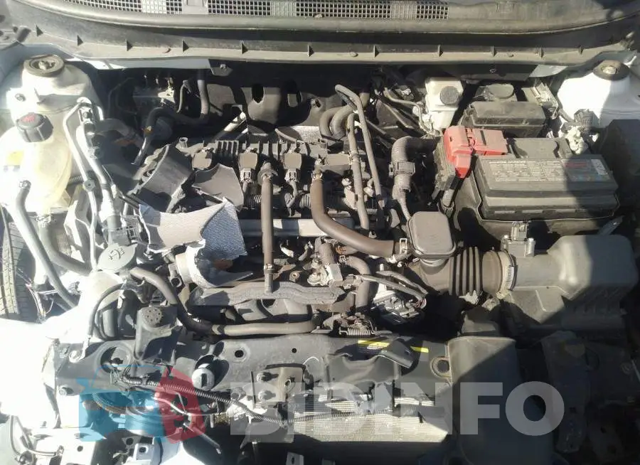 3N1CP5CU7JL538674 Photo# 10