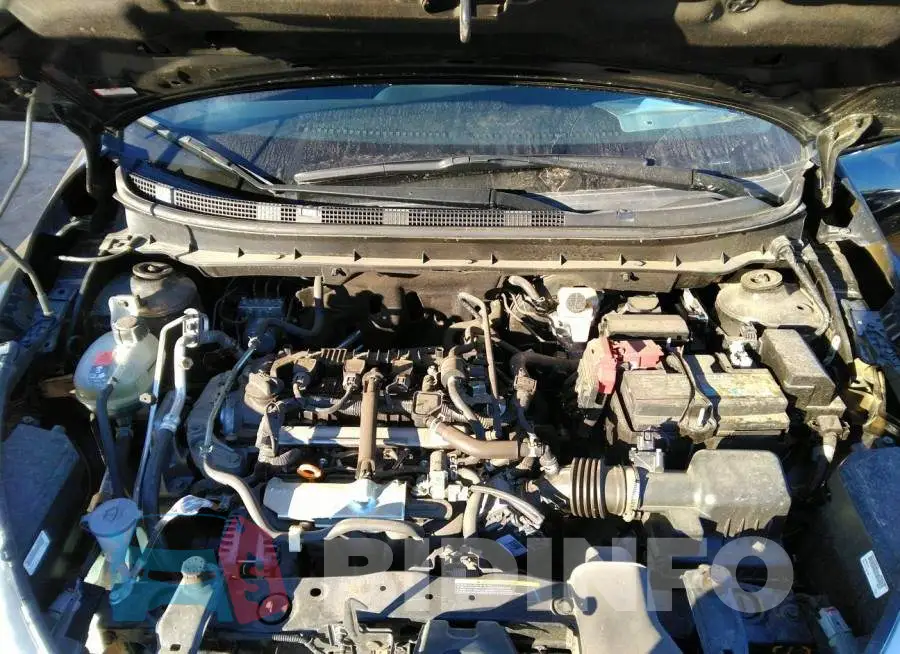 3N1CP5CV9LL560882 Photo# 10