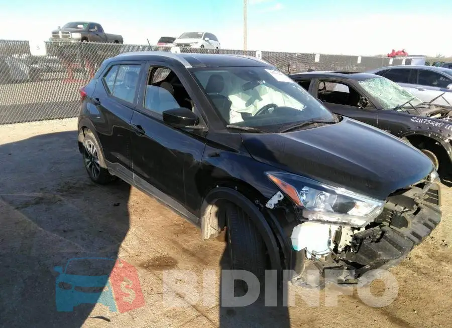 3N1CP5CV9LL560882 Photo# 1