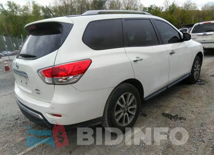 5N1AR2MM4DC610423 Photo# 4