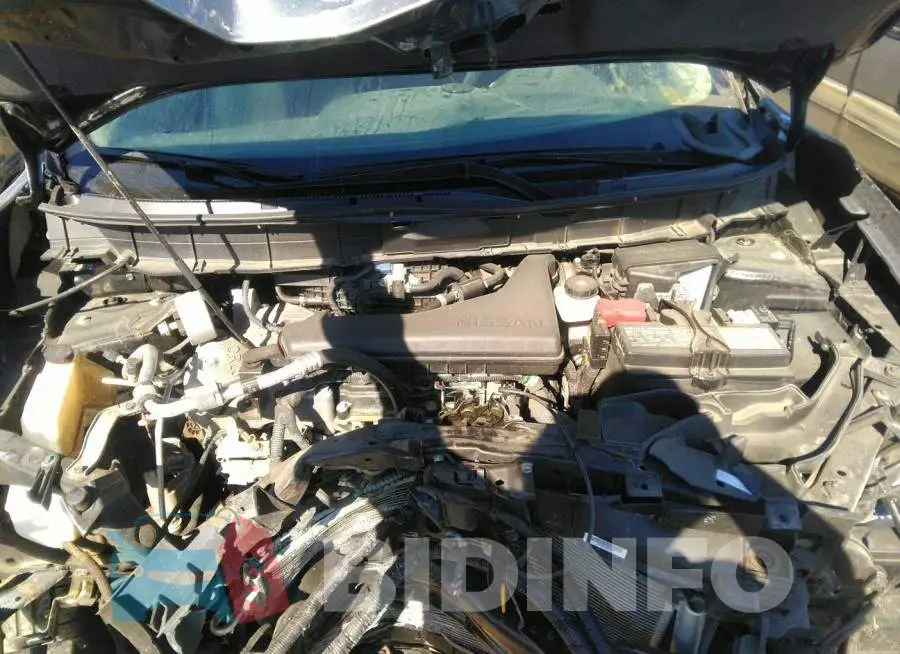 5N1AT2MT1LC744412 Photo# 10