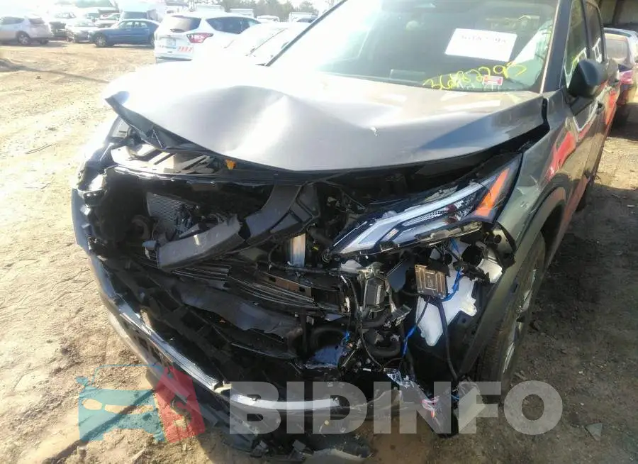 5N1BT3AB2PC768469 Photo# 6