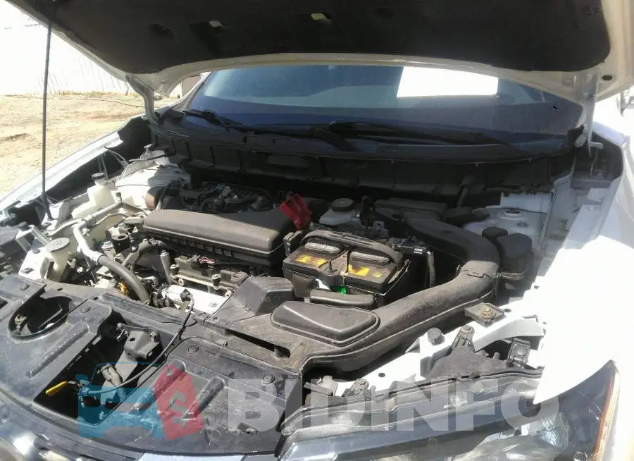 KNMAT2MT2JP548229 Photo# 10