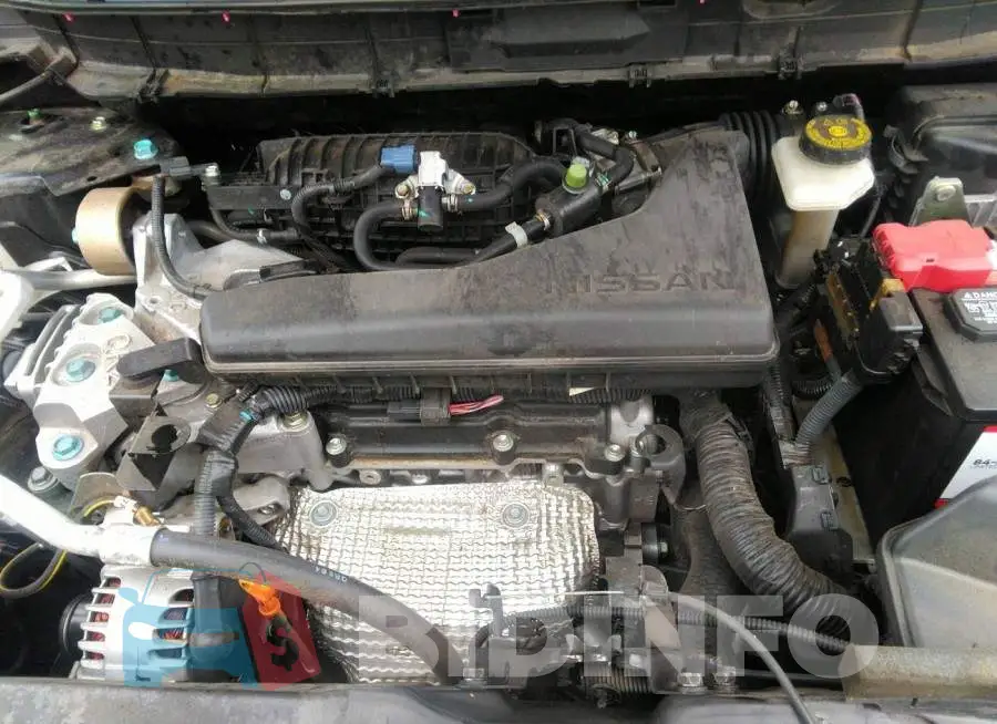 KNMAT2MT5JP607774 Photo# 10