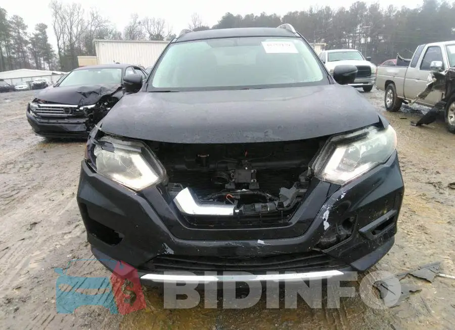 KNMAT2MT5JP607774 Photo# 6