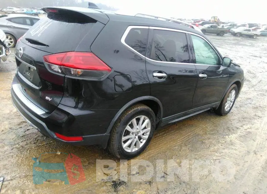 KNMAT2MT5JP607774 Photo# 4