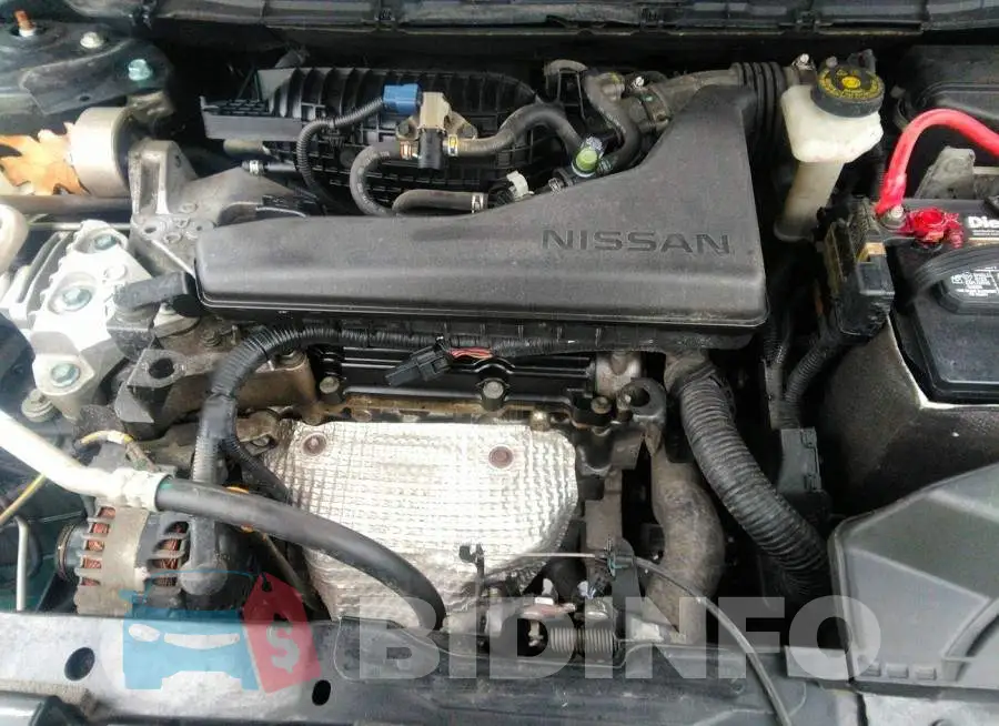 KNMAT2MV1GP701094 Photo# 10