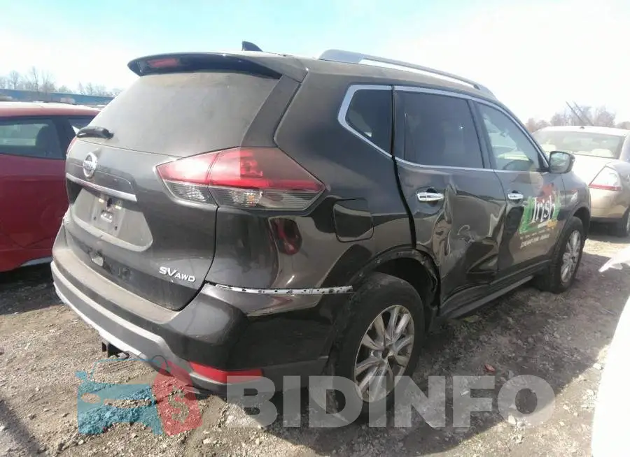 KNMAT2MV4JP528274 Photo# 4