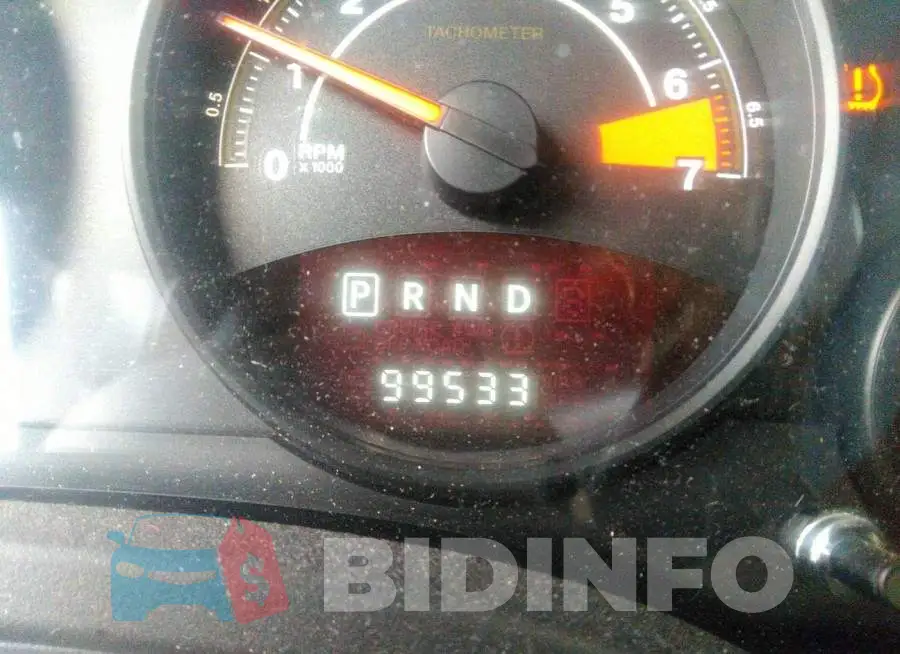 1C4NJPBB2GD590554 Photo# 7