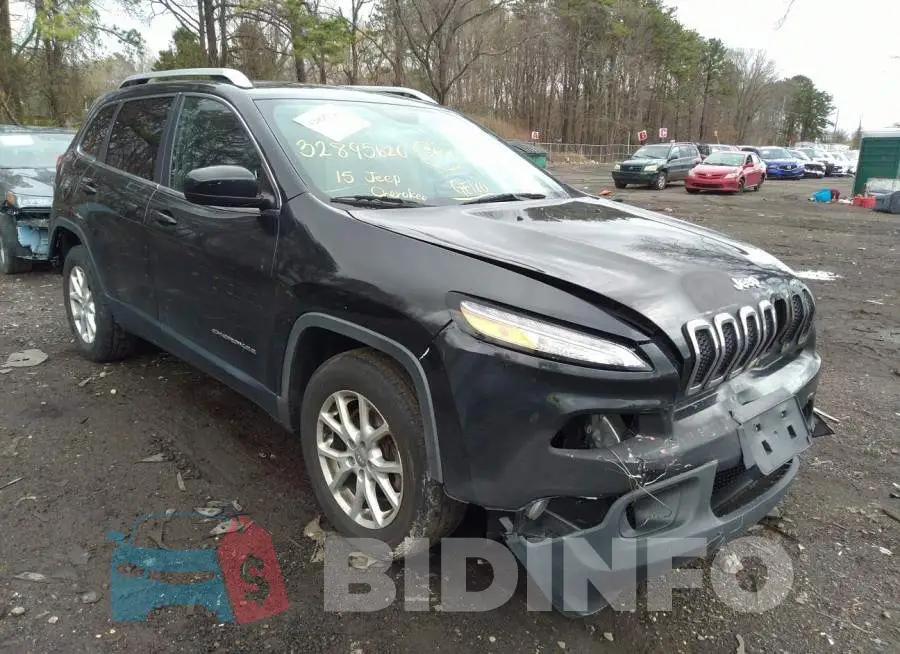 1C4PJMCB3FW792649 Photo# 1
