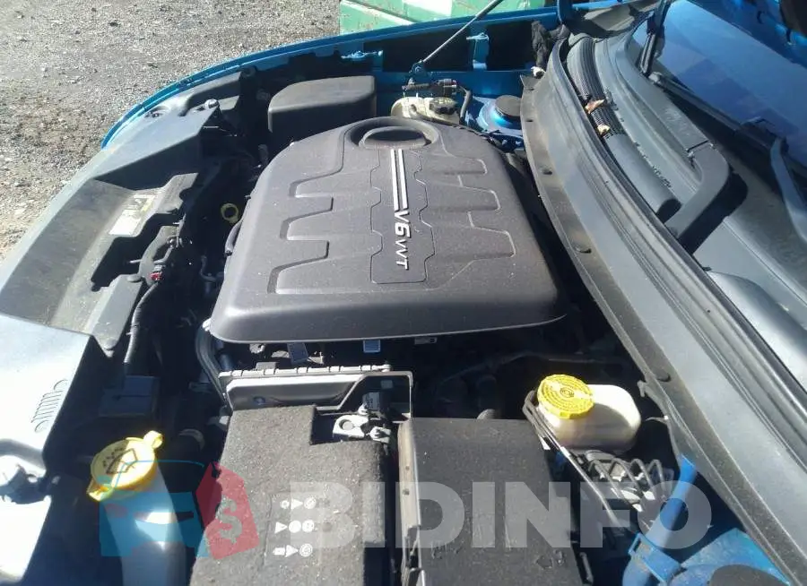 1C4PJMDX6JD572050 Photo# 10