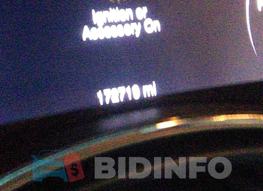 1C4RJFAG7EC143813 Photo# 7