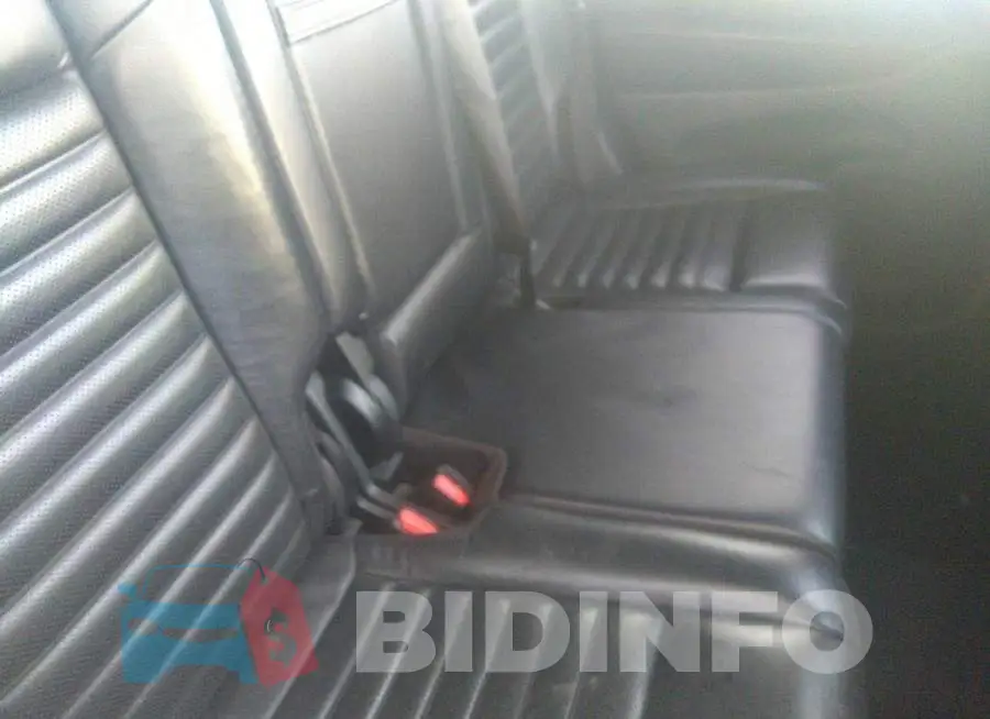 1C4RJFBG3MC719622 Photo# 8