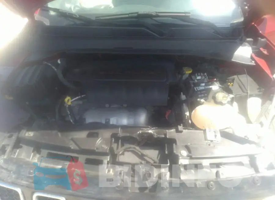 3C4NJCAB7LT253098 Photo# 10