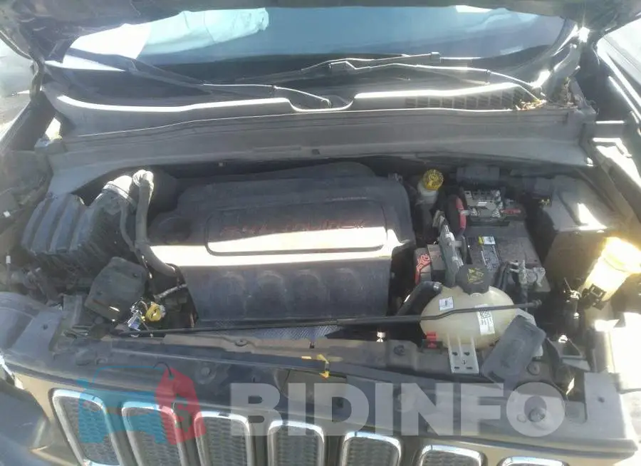 ZACCJAAT2FPB80075 Photo# 10