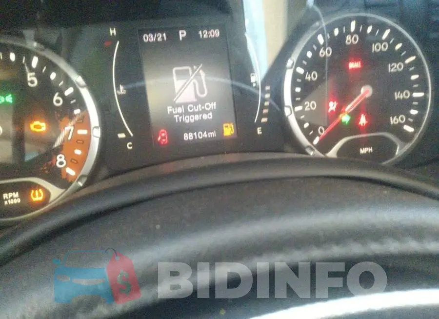 ZACCJAAT2FPB80075 Photo# 7