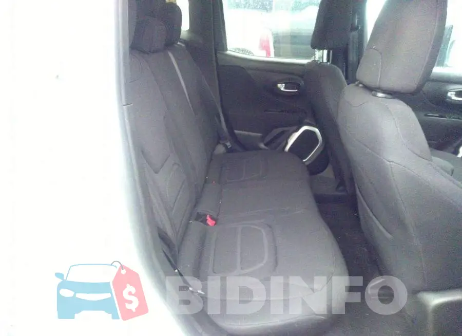 ZACCJBBB8JPJ38768 Photo# 8