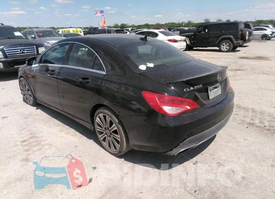 WDDSJ4EB6JN595227 Photo# 3
